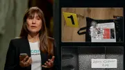 Caso talio: detalles clave de la audiencia contra Zulma Guzmán