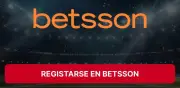 Código de afiliación Betsson: cómo obtenerlo y usarlo en Colombia
