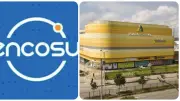 Cencosud Shopping cierra compra del 51% de Plaza Central en Bogotá