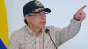 Centro Carter desmiente denuncias de fraude de Petro en elecciones