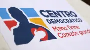 Centro Democrático promete un millón de votos para Abelardo de la Espriella en Medellín