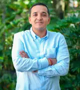Centros de datos en Colombia: consumo de agua y energía sin debate