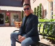 CEO de Klik: Mundial de fútbol aumentará hasta 5% demanda de energía