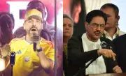Cepeda y De la Espriella: cambios en campaña y camiseta de Colombia