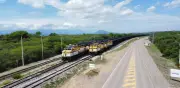 Cerrejón inicia reabastecimiento de combustible para reactivar operaciones en La Guajira
