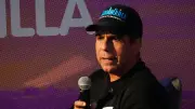 Char arremete contra Gobierno por liquidación de Air-e: 