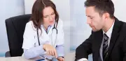 Chequeos ejecutivos evolucionan con prevención y tecnología para directivos