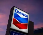 Chevron invertirá US$13.800 millones en Vaca Muerta bajo el RIGI argentino