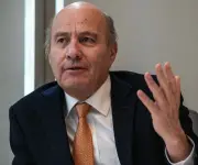 Chile abandona meta de presupuesto equilibrado para 2030