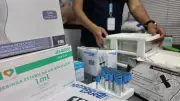 Cierran centro estético en Bello por procedimientos invasivos sin autorización