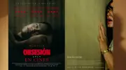 Cine indie: YouTubers revolucionan taquilla con terror de bajo costo