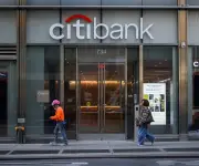 Citi mantiene su predicción de tres recortes de tasas de la Fed en 2026