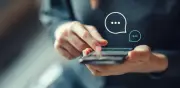 Claves para usar roaming en México, Canadá y EE. UU. durante el Mundial