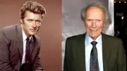 Clint Eastwood a los 96 años: su legado y posible retiro del cine