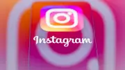Cómo descargar notas de voz de Instagram sin arriesgar tu cuenta