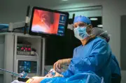 Cómo salvar el sistema de salud: el reto que espera al próximo presidente