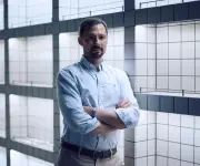Cofundador de Revolut, Vlad Yatsenko, deja su cargo como director de tecnología