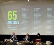 Colombia 2050: 65 expertos de distintas ideologías escriben sobre el futuro del país