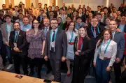 Colombia aprueba Ley Nuclear: crea agencia de seguridad y regula tecnología
