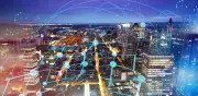 Colombia avanza en conectividad móvil, pero enfrenta retos en infraestructura para IA
