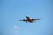 Colombia: de 282 a 387 rutas aéreas en una década, un crecimiento del 37%
