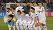 Colombia debuta en el Mundial 2026 contra Uzbekistán, liderada por James y Díaz