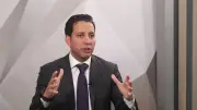 Colombia endurece penas hasta 50 años por reclutamiento infantil