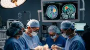 Colombia enfrenta retos en diagnóstico y tratamiento de tumores cerebrales