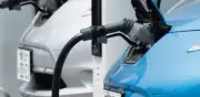 Colombia: inversión de US$184 millones en recarga de vehículos eléctricos