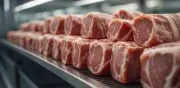 Colombia logra apertura del mercado de Filipinas para carne bovina y porcina