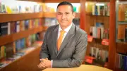 Colombia necesita diversificar sus socios estratégicos sin abandonar a EE.UU.