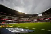 Colombia presente en el partido inaugural del Mundial 2026