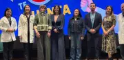 Colombia proyecta un 60% más de casos de cáncer para 2040: el sistema de salud se prepara