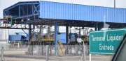 Colombia reactiva puerto multimodal en Barrancabermeja para hidrocarburos