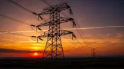 Colombia reanudará cooperación energética con Ecuador de forma gradual