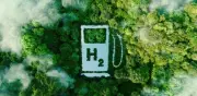Colombia recibe 77 proyectos de hidrógeno y acelera transición energética
