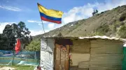 Colombia reduce la pobreza: 1,79 millones salen de esta condición