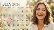 Colombia suma nuevo festivo: 19 días al año, líder en OCDE