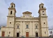 Colombia tendrá nuevo día festivo en 2026: Ley 2578 ya es oficial