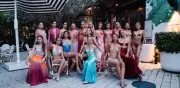 Colombiamoda Miami 2026: pasarelas y conexiones globales