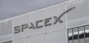 Colombianos podrán comprar acciones de SpaceX en su OPI