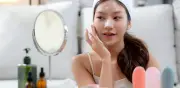 Colombianos priorizan la salud en el skincare: 9 de cada 10 ya usan estos productos