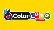 ColorLoto sorteo 191: resultados del jueves 11 de junio de 2026