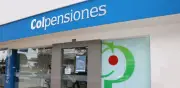 Colpensiones aumentará mesada a afiliados que trabajen más semanas de las requeridas