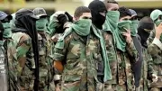 Combates en Chocó: cinco capturados y dos neutralizados del Clan del Golfo