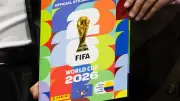 Comercio en Barranquilla celebra aumento del 30% en ventas por Mundial 2026