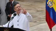 Comité promotor de la constituyente desiste de convocar asamblea nacional