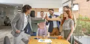 Compensar busca startups para transformar la nutrición de pacientes crónicos