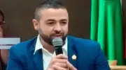 Concejal de Itagüí pierde investidura por conflicto de intereses