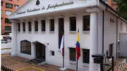 Concurso de la Academia Colombiana de Jurisprudencia para propuestas a candidatos